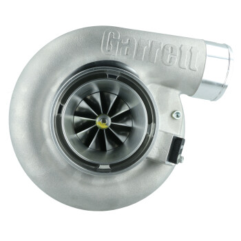 Garrett G40-1150 Turbo Supercore / 860777-5002S