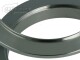 V-Band Kit DELUXE 5" / 127mm