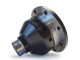 Wavetrac ATB LSD - VW 02A - VW Golf 3 VR6 with 5-Speed Manual Transmission (clip-in Axle)