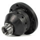 Wavetrac ATB LSD - Seat 0AM DQ200 - 7-Gear Dry Clutch DSG - 6J Seat Ibiza MK5