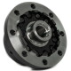 Wavetrac ATB LSD - Seat 0AM DQ200 - 7-Gear Dry Clutch DSG - 6J Seat Ibiza MK5