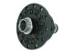 Wavetrac ATB LSD - Seat 02Q - Seat Altea / 6-Speed Manual Transmission FWD