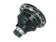 Wavetrac ATB LSD - Seat 02Q - Seat Altea / 6-Speed Manual Transmission FWD