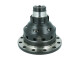 Wavetrac ATB LSD - Seat 02Q - Seat Altea / 6-Speed Manual Transmission FWD