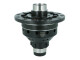 Wavetrac ATB LSD - Seat 02Q - Seat Altea / 6-Speed Manual Transmission FWD