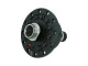 Wavetrac ATB LSD - VW 02Q - VW Golf 7 TCR / jedes E-LSD Manual Transmission Model