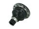 Wavetrac ATB LSD - VW 02Q - VW Golf 7 TCR / jedes E-LSD Manual Transmission Model