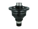 Wavetrac ATB LSD - VW 02Q - VW Golf 7 TCR / jedes E-LSD Manual Transmission Model