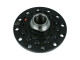 Wavetrac ATB LSD - VW 02Q - VW Golf 7 TCR / jedes E-LSD Manual Transmission Model