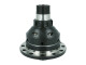 Wavetrac ATB LSD - VW 02Q - VW Golf 7 TCR / jedes E-LSD Manual Transmission Model
