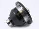 Wavetrac ATB LSD - Seat 02JB / 02R / 02S - Seat Toledo / 5-Speed and 6-Speed Manual Transmission