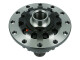 Wavetrac ATB LSD - VW 02E - VW Golf 6 DSG AWD - Front (25-Tooth ring)
