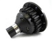 Wavetrac ATB LSD - VW 02E - VW Golf 7 DSG FWD (25-Tooth ring)