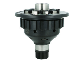 Wavetrac ATB LSD - Skoda 02E - Skoda Octavia MK3 DSG AWD - Front (20-Tooth ring)