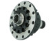 Wavetrac ATB LSD - Skoda 02E - Skoda Octavia MK3 DSG AWD - Front (20-Tooth ring)