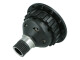 Wavetrac ATB LSD - Skoda 02E - Skoda Octavia MK3 DSG AWD - Front (20-Tooth ring)