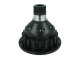 Wavetrac ATB LSD - Skoda 02E - Skoda Octavia MK3 DSG AWD - Front (20-Tooth ring)