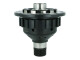 Wavetrac ATB LSD - Skoda 02E - Skoda Octavia MK3 DSG AWD - Front (20-Tooth ring)