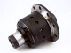 Wavetrac ATB LSD - Porsche 987 Cayman R (3.6L) / 6-Speed Manual Transmission