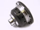 Wavetrac ATB LSD - Honda Civic FN2 - K20 / 6-Speed Manual Transmission