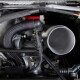 High-Flow Turbo Inlet Pipe Mishimoto EA888 3.GEN VW/Audi MQB 1.8/2.0 TFSI/TSI | MMAI-MK7-TI