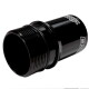 Upgrade billet oil filter housing 1.8 / 2.0 TFSI/TSI EA888 3. Generation