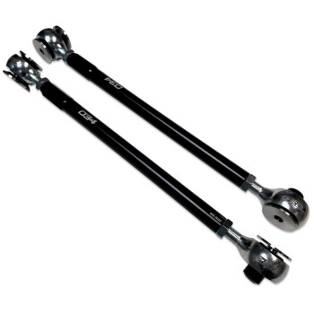 Density Line adjustable rear toe links, Audi A4/S4/RS4,...