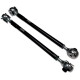 Density Line adjustable rear toe links, Audi A4/S4/RS4, A5/S5/RS5 (B9/B9.5)
