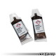 Density Line adjustable rear toe links, Audi A4/S4/RS4, A5/S5/RS5 (B9/B9.5)