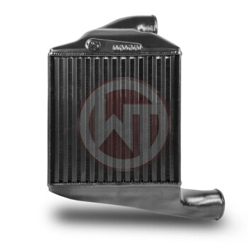 Competition GEN 2 intercooler kit Audi S4 B5 A6 2.7T