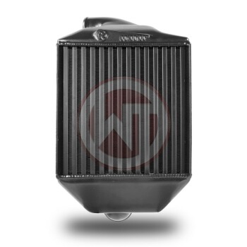 Competition GEN 2 intercooler kit Audi S4 B5 A6 2.7T