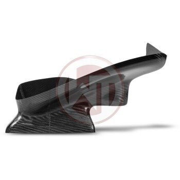 Competition GEN 2 intercooler kit Audi S4 B5 A6 2.7T