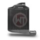 Competition GEN 2 intercooler kit Audi S4 B5 A6 2.7T