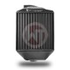 Competition GEN 2 intercooler kit Audi S4 B5 A6 2.7T