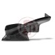Competition GEN 2 intercooler kit Audi S4 B5 A6 2.7T