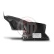 Competition GEN 2 intercooler kit Audi S4 B5 A6 2.7T