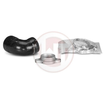 Turbo Inlet for Toyota Yaris GR