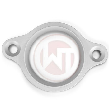 Turbo Inlet for Toyota Yaris GR