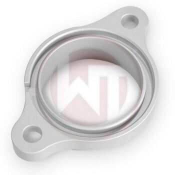 Turbo Inlet for Toyota Yaris GR