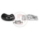 Turbo Inlet for Toyota Yaris GR