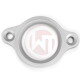 Turbo Inlet for Toyota Yaris GR