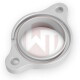Turbo Inlet for Toyota Yaris GR