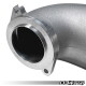 102mm / 4" Turbo Intake for Audi TTRS & RS3 2.5 TFSI from 2017+