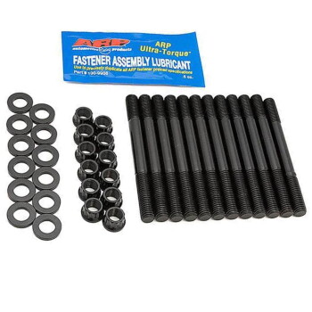 ARP Audi 2.2L 10VT/20VT 5-cylinder engine main bearings...
