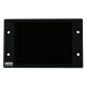 CANchecked MFD28 GEN 2 - 2.8" Universal Display