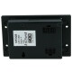CANchecked MFD28 GEN 2 - 2.8" Universal Display