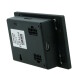 CANchecked MFD28 GEN 2 - 2.8" Universal Display