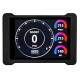 CANchecked MFD32 GEN 2 - 3.2" Universal Display