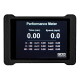 CANchecked MFD32 GEN 2 - 3.2" Universal Display