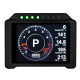 CANchecked MFD32S GEN 2 with shiftlight - 3.2" Universal 3.2 Display